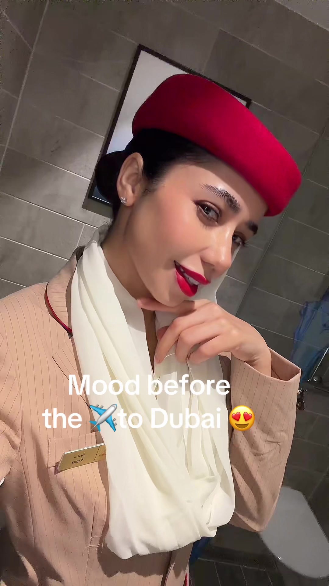 @سوسو🦋✈️