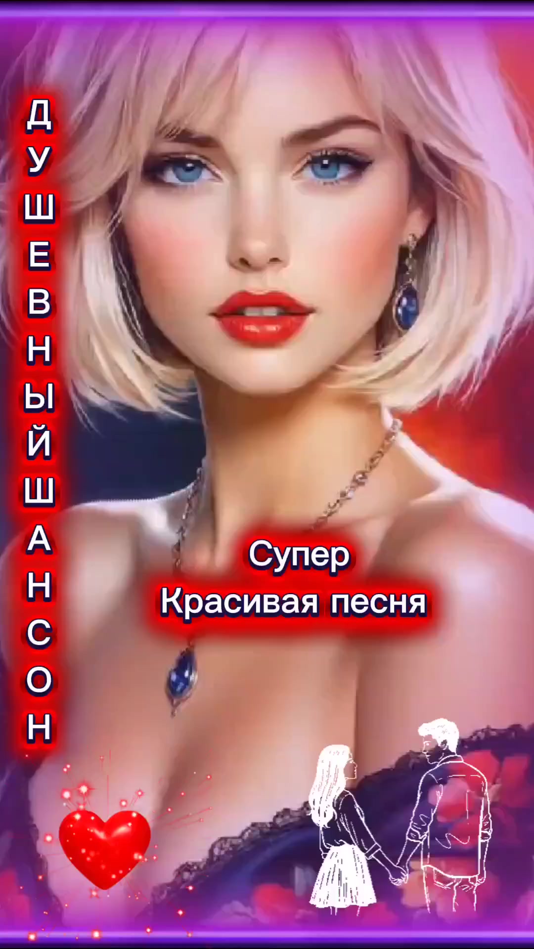 @Татьяна Курилина