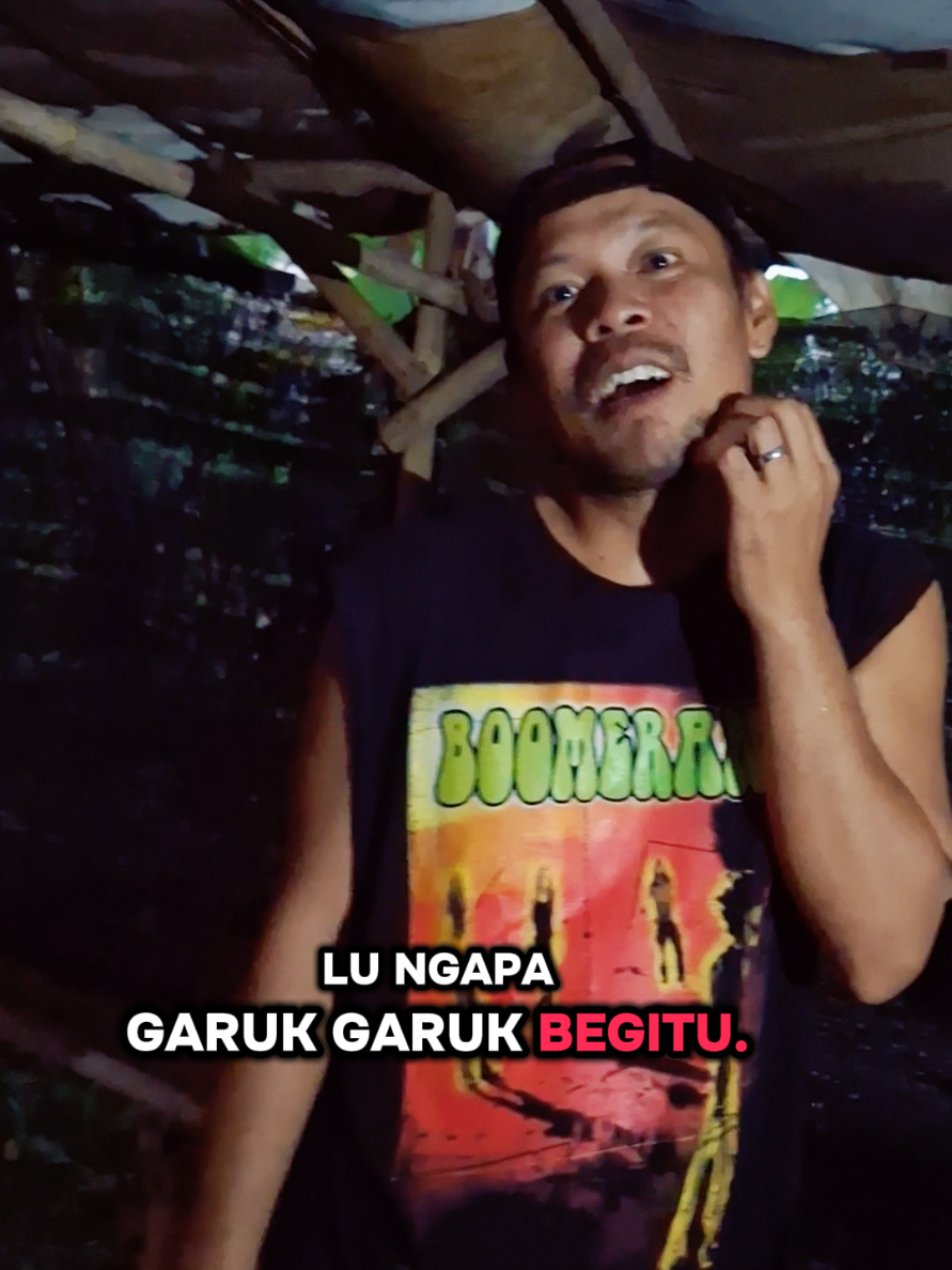 @totalbukpar