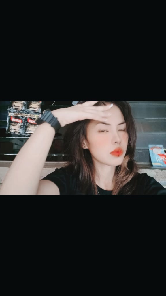 @MJ✨