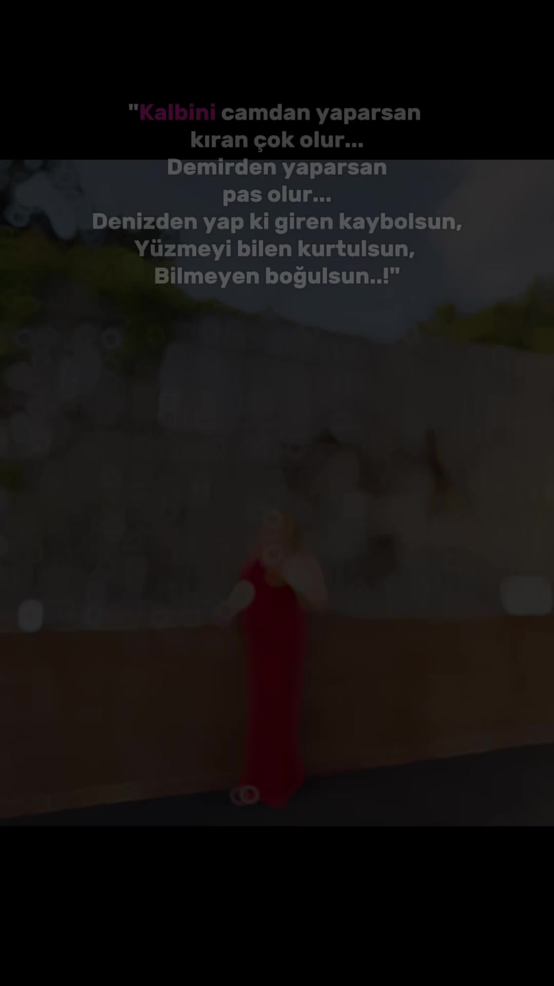 @Ulknr