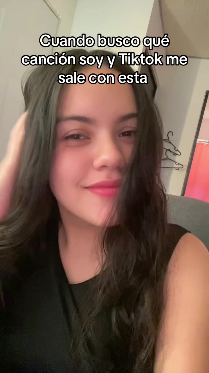 @MICHELLE ALVAREZ❤️🔥