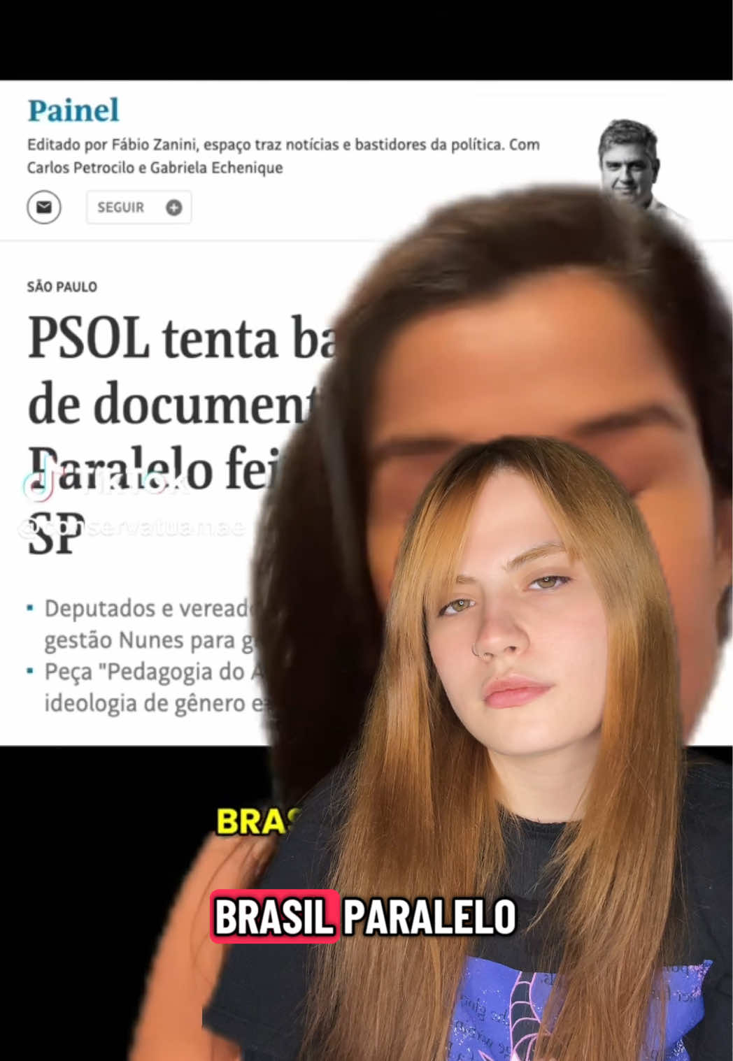 @Thayzinha