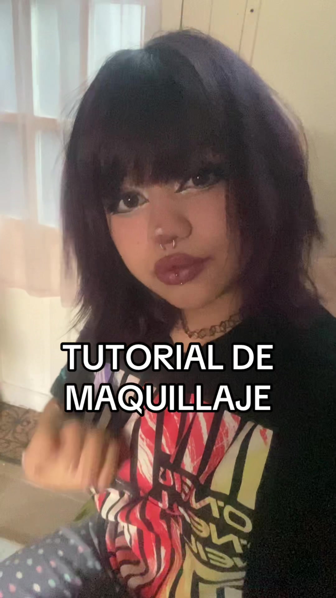 @coni