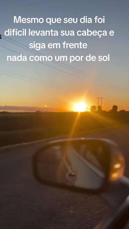 @Sirlene Furlan
