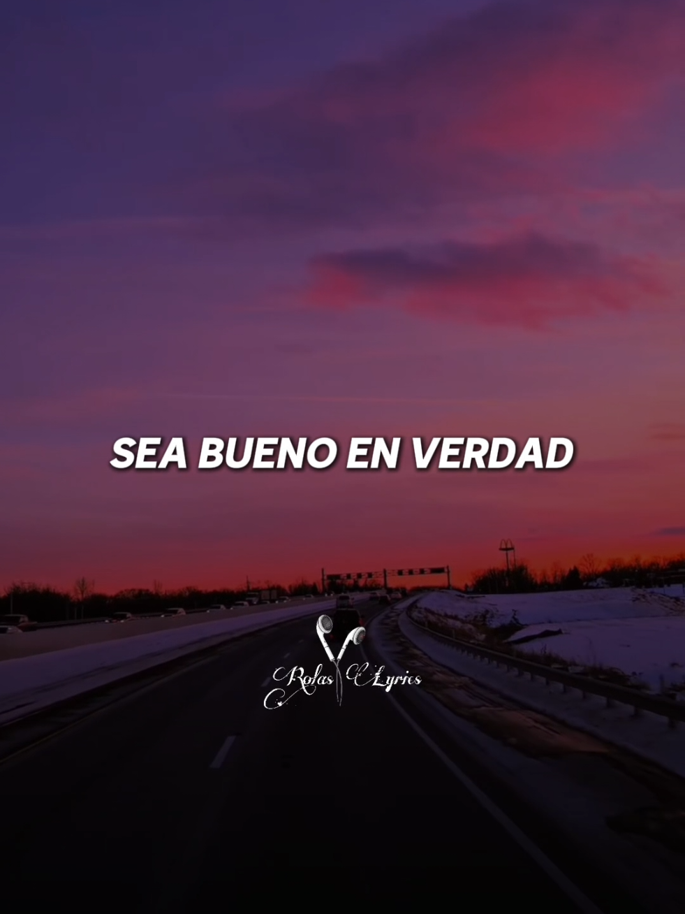 @🎧𝗥𝗼𝗹𝗮𝘀 𝗹𝘆𝗿𝗶𝗰𝘀🎧