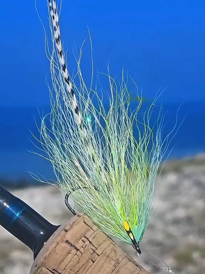 @veevusFishing