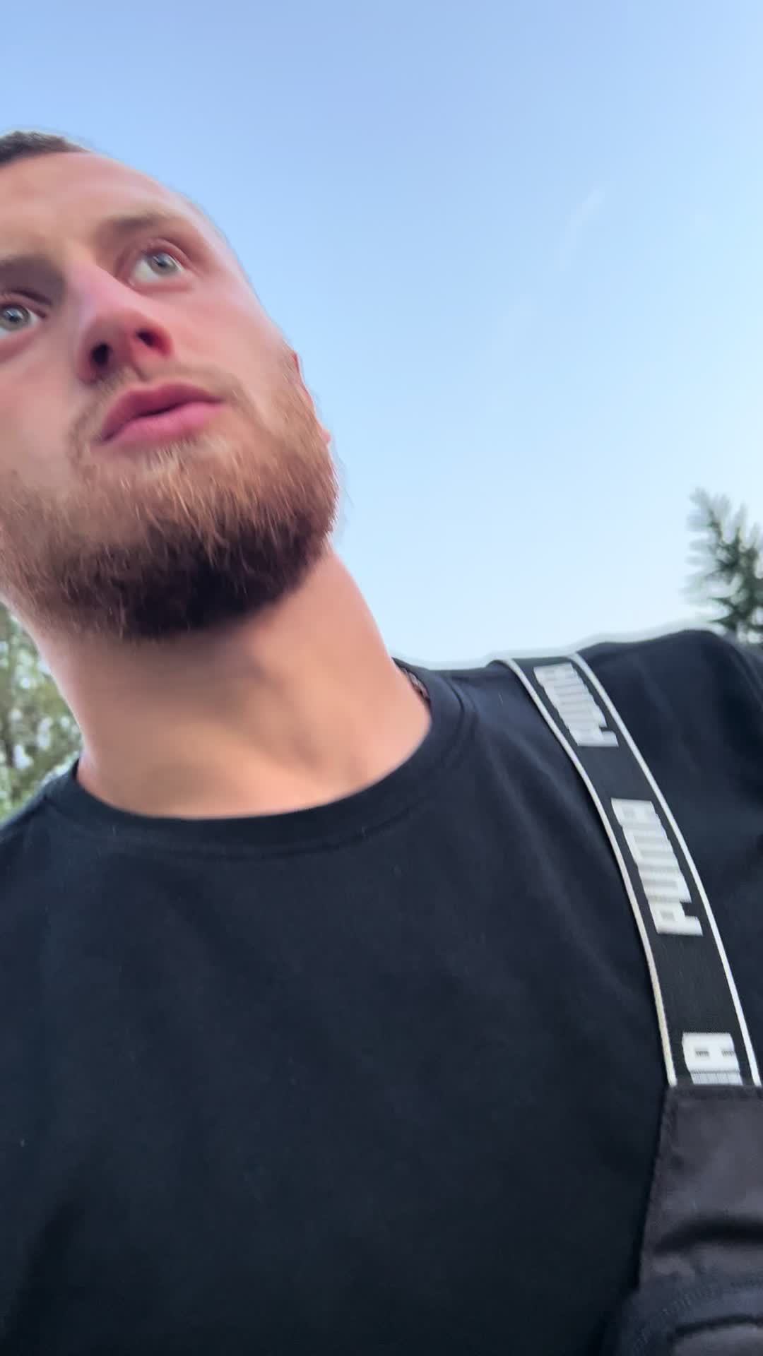 @vlad_0001_