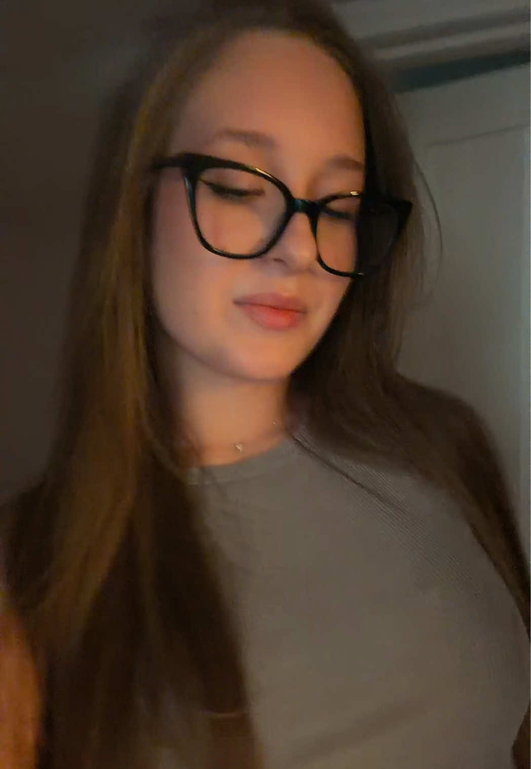 @ɯʞ