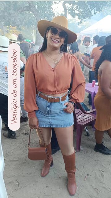 @Angela Oliveira