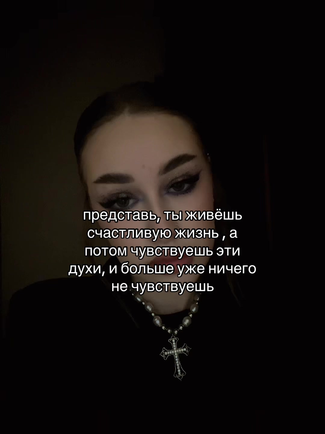 @luvtym