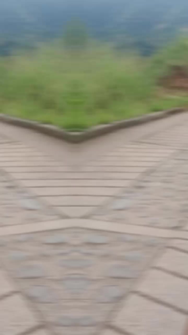 @paulaandreayepesz