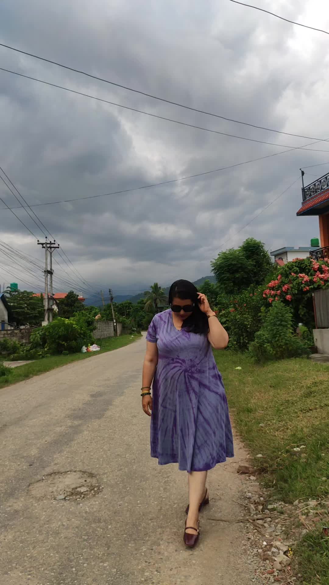 @Srijana Koirala