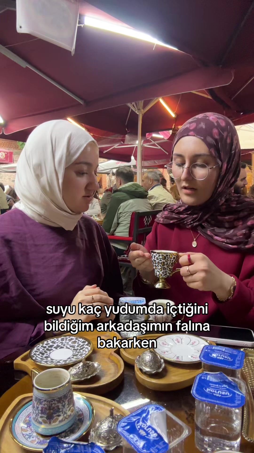 @nisacilin