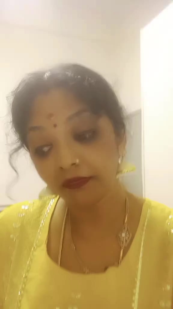 @Kavitha_nita