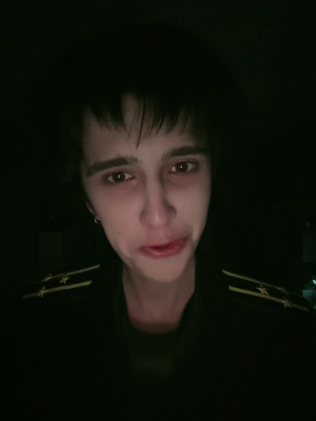 @МАХВИН
