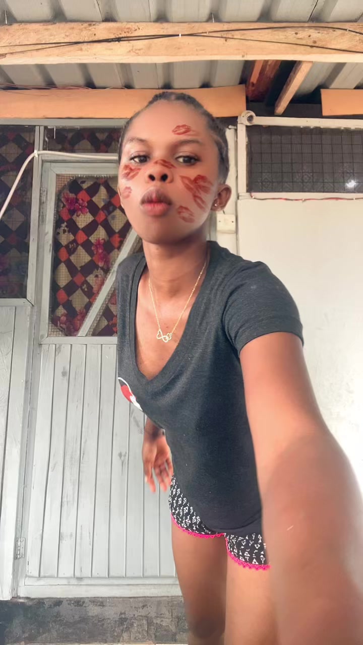 @daughter 🎊🎊🥰🥰😍😍