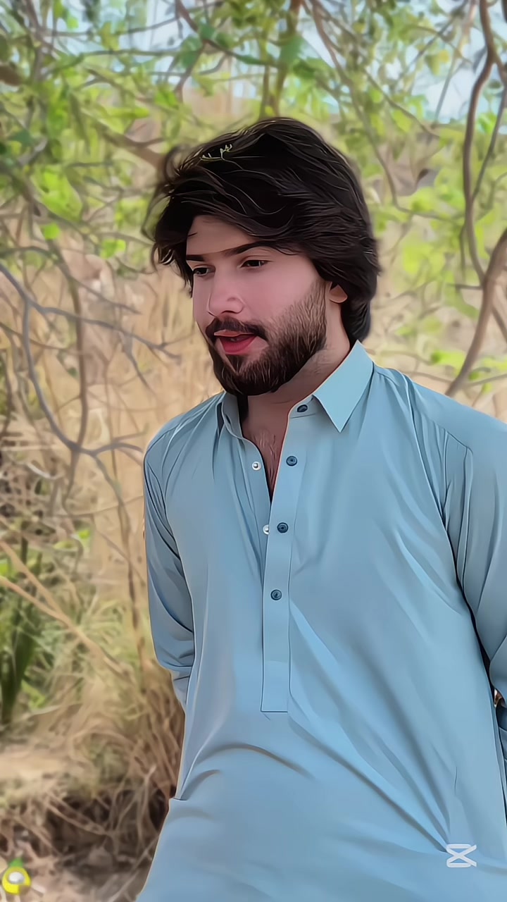@🥰Cute😘Zaiß🥰