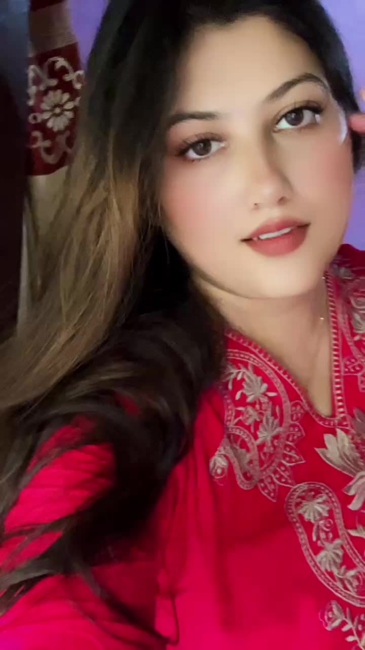 @प्र बि शा 🫶