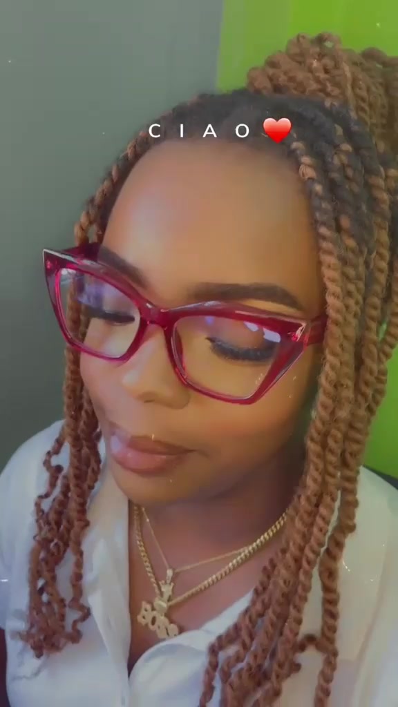 @SV Optical
