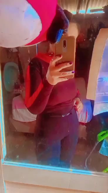 @luján Alfonso