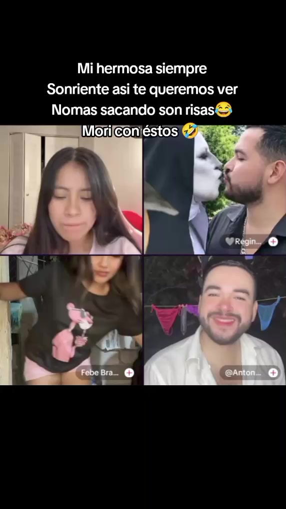 @Koalita🐨❤️&zwj;🩹☀️