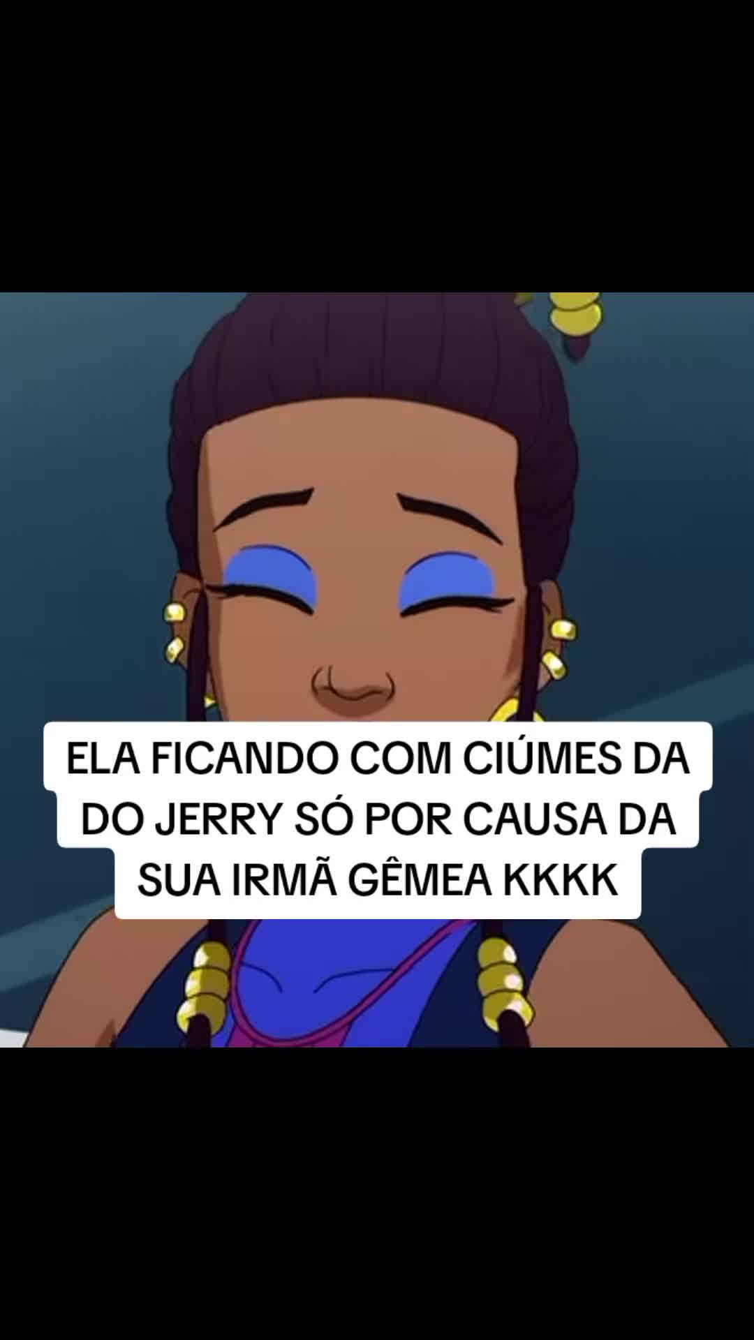 @Zerlina