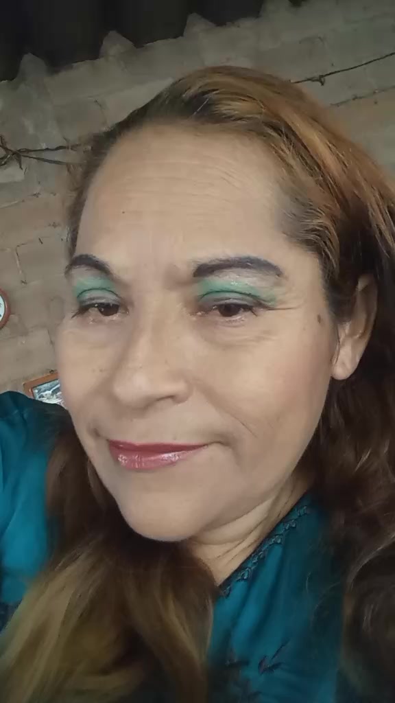 @Maria elena soy