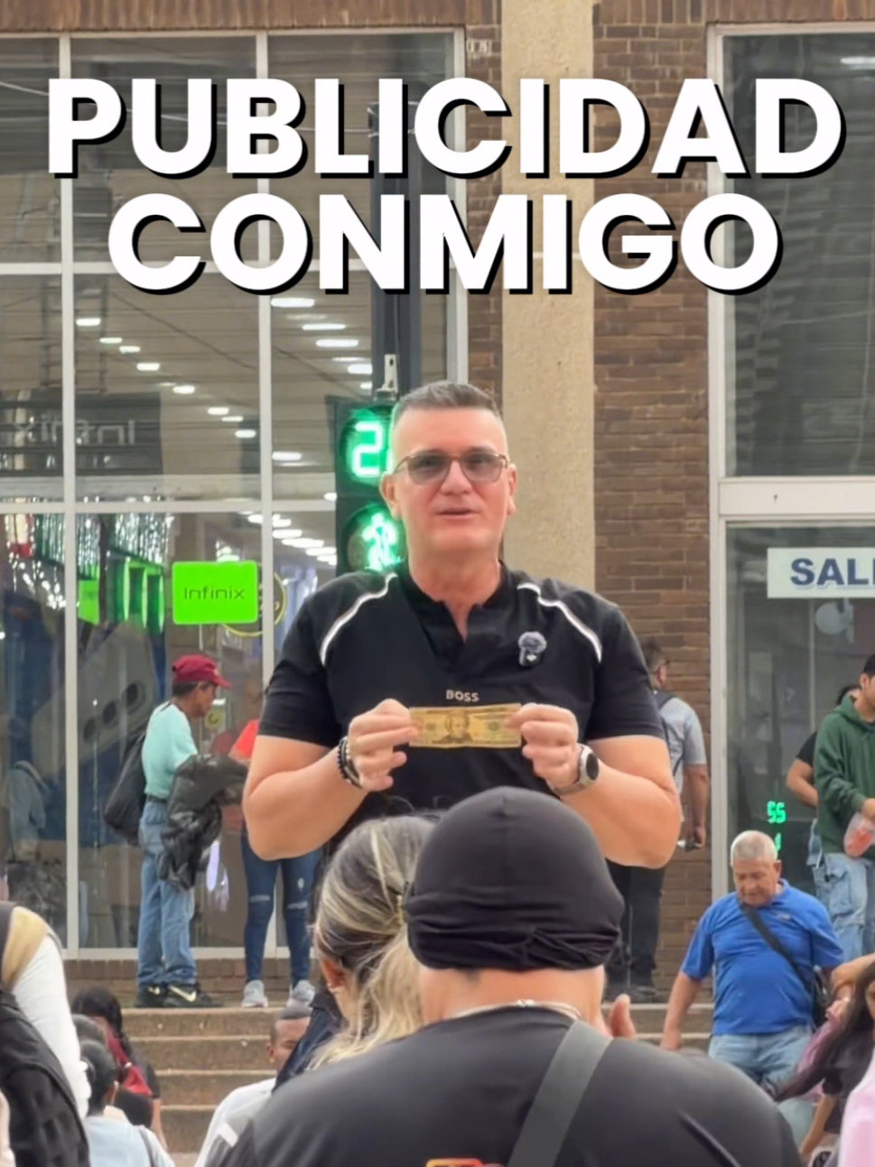 @JAVISTORE