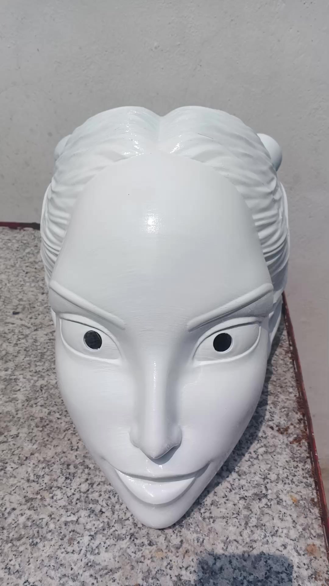 @Epic3D Creaciones