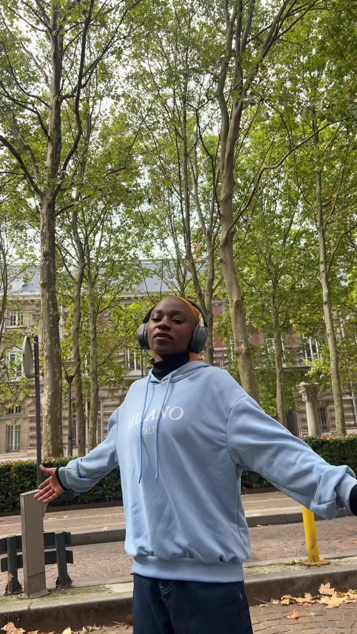 @RAY_SE🫦