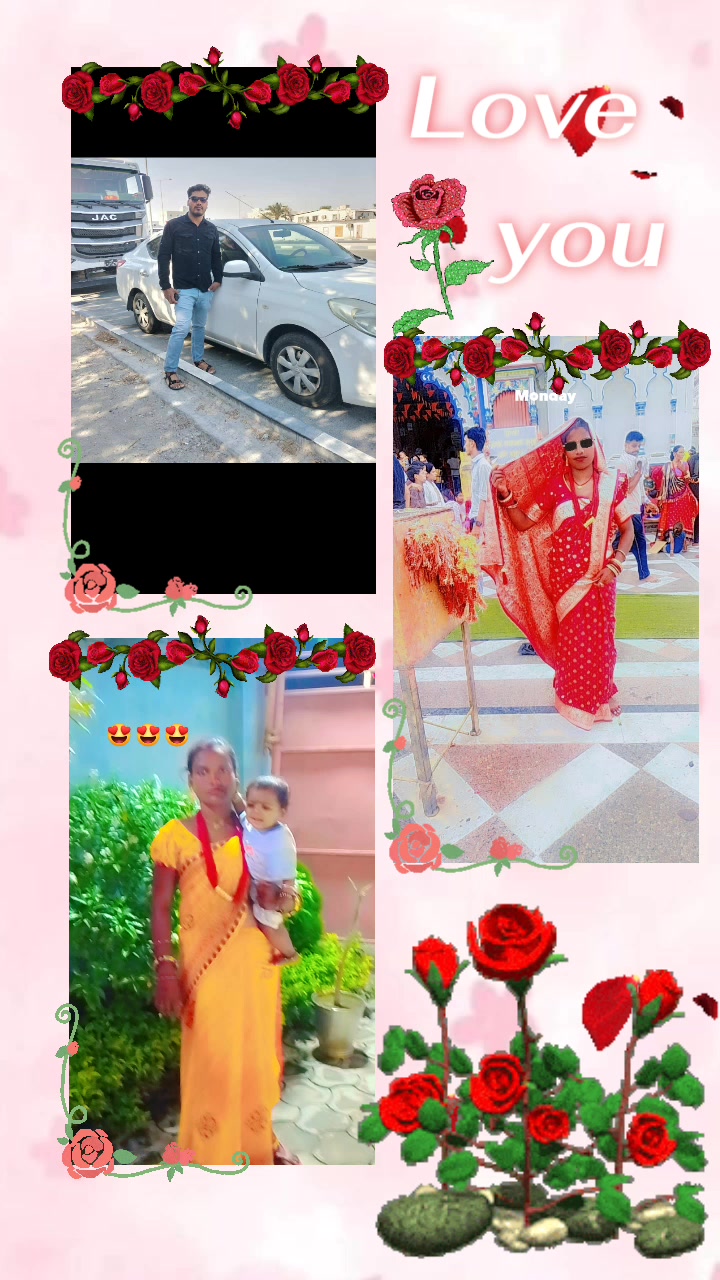 @Satyam Mandal