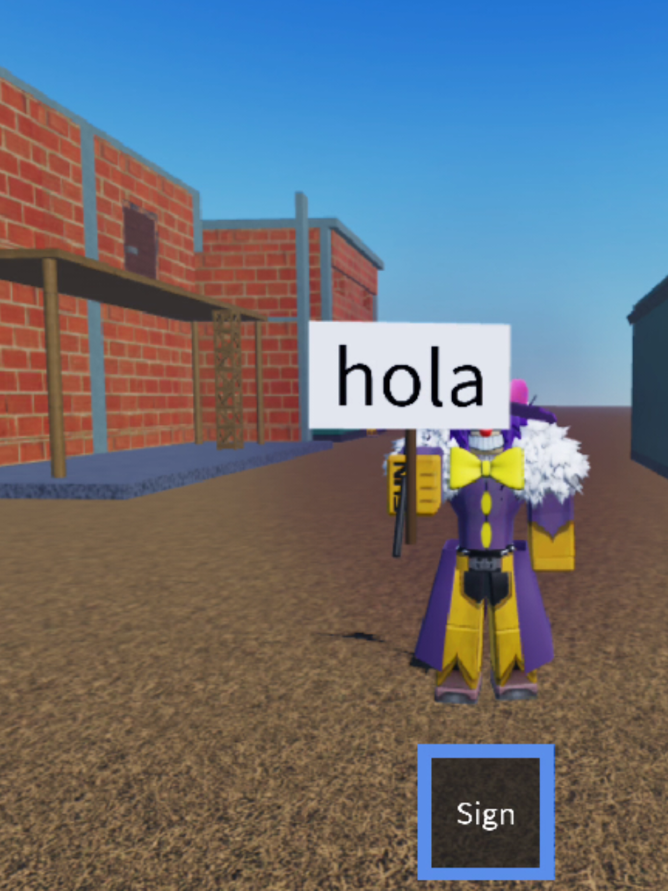 @PomPom🃏