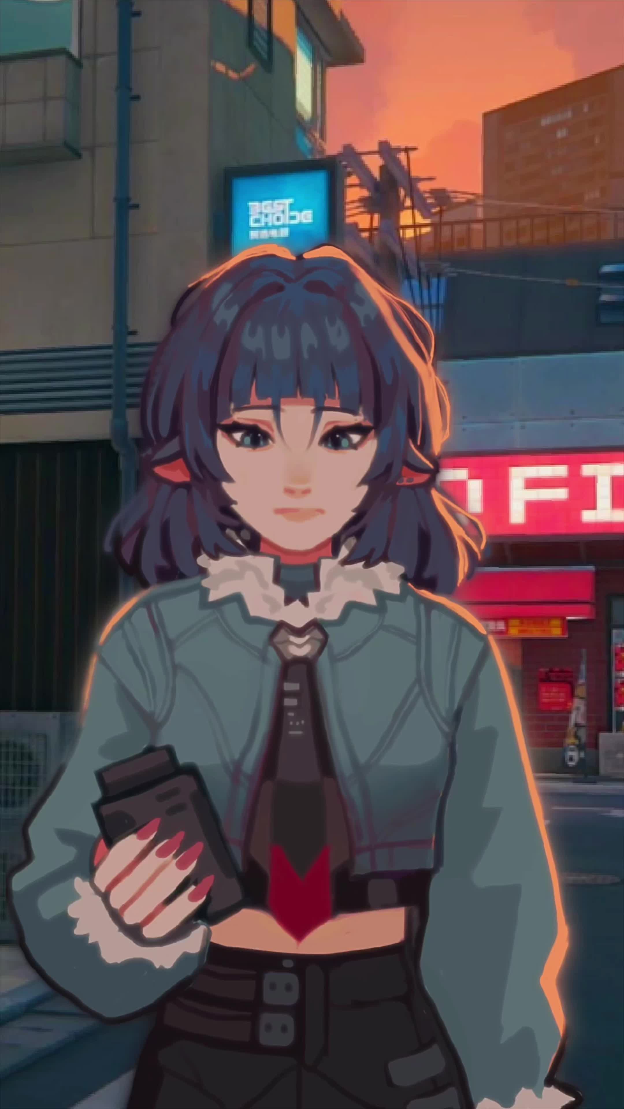 @☆nat☆