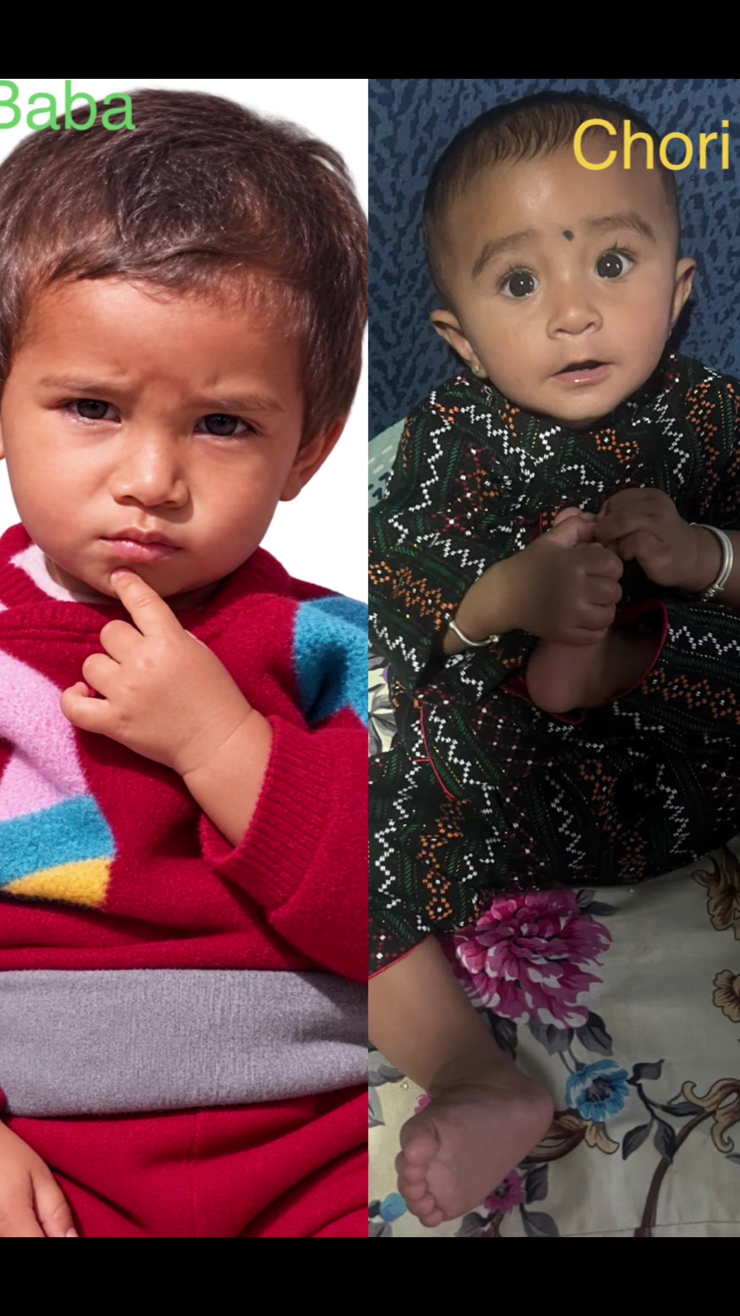 @Sunita Khadka