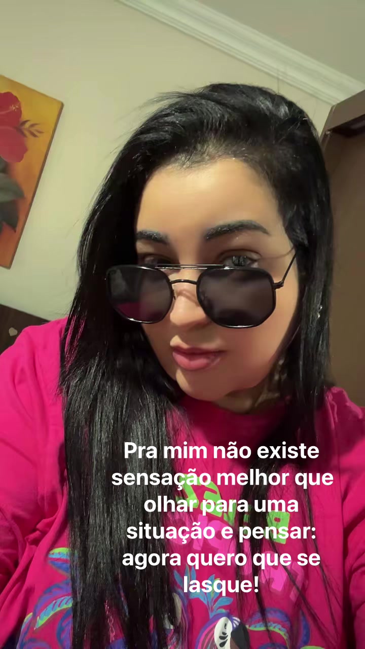 @sthefanemartinsmodelooficial