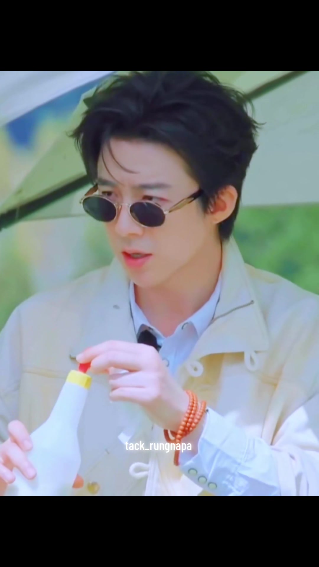 @tᵃᶜᵏ_LⁱᵘYᵘNⁱⁿᵍ🌻จวนสกุลหลิว