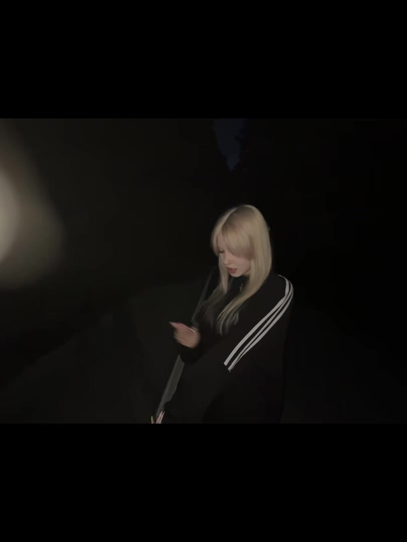 @бикова