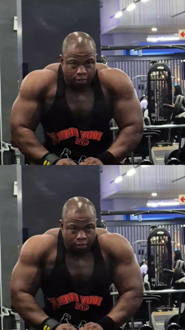 @Blackgorillasize🦍🇿🇦