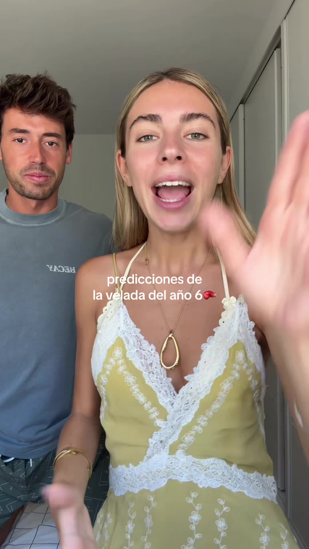 @aitana soriano