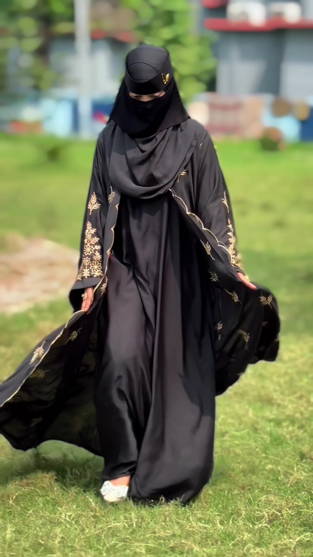 @Mehjabin_Jui