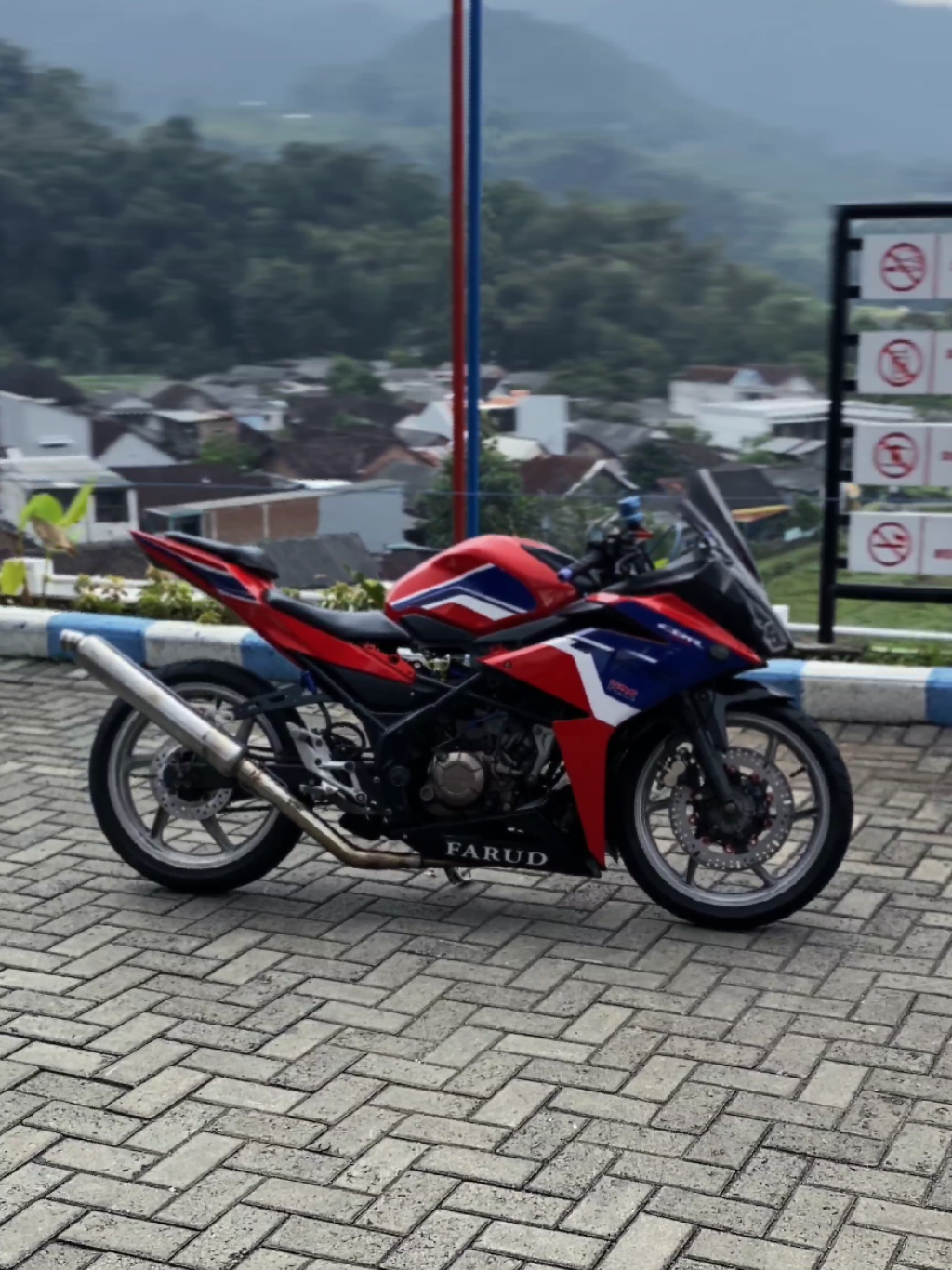 @𝐅𝐀𝐑𝐔𝐃