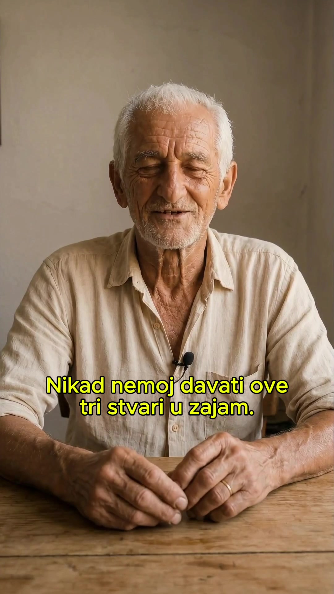 @Dida Slavko