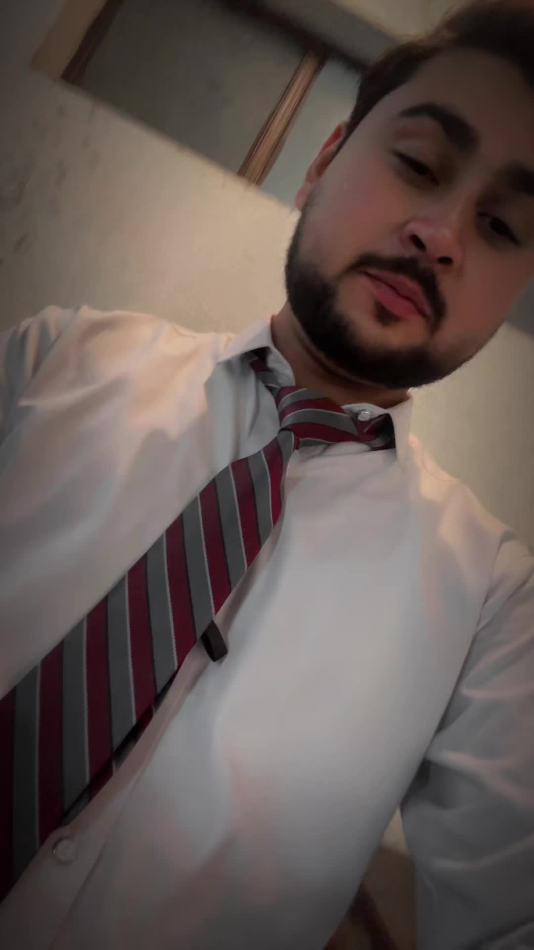 @Sharrybabu🙂🫣