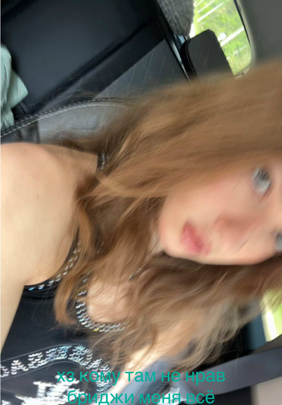 @ann