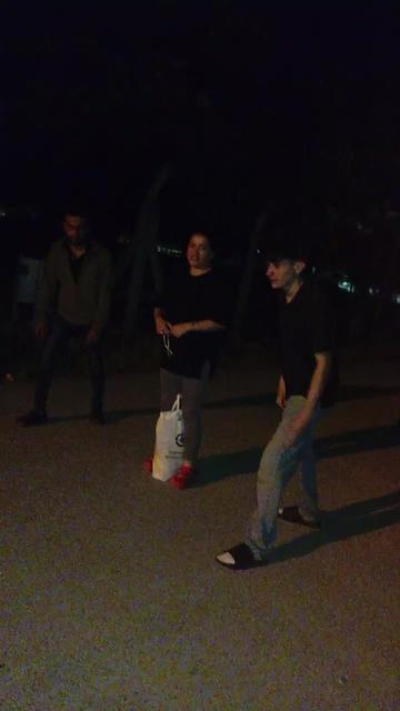 @Akrep kadını🦂