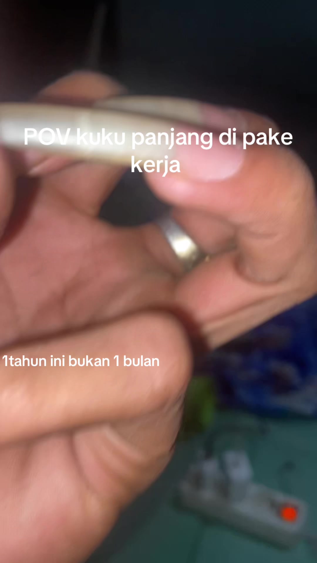 @Ferdi 01gf