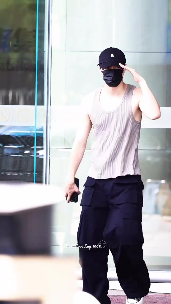 @zyxcorner