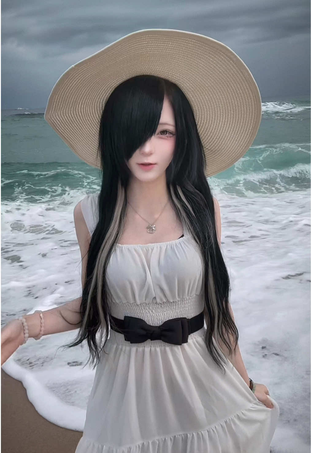 @Android⏻