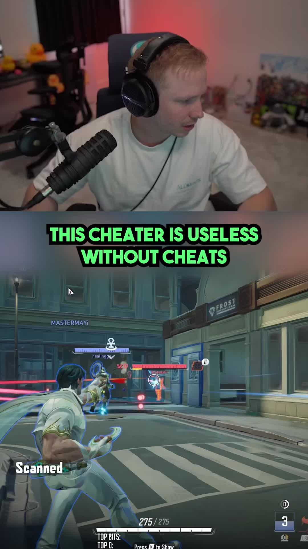 @Jay3